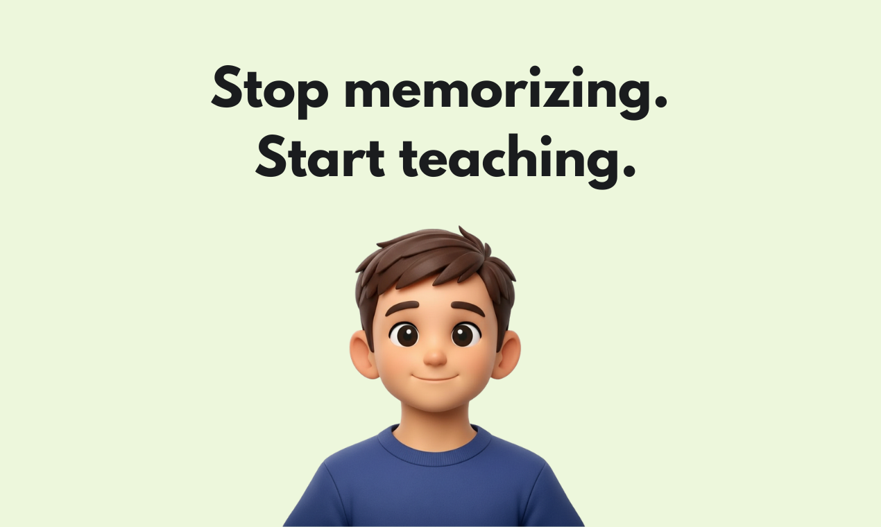 Axiom Flow gallery image