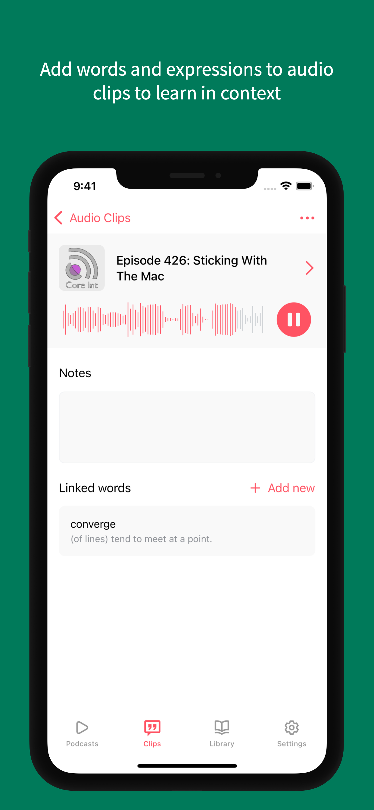 PolyPro gallery image