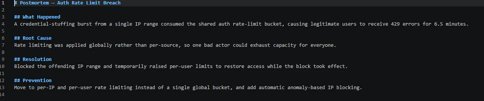 RootX screenshot 3