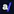 Agentlify