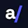 Agentlify
