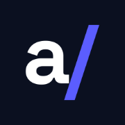 Agentlify logo
