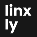 Linxly