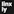 Linxly