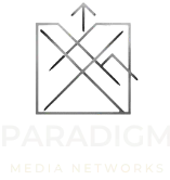paradigmmedianetworks.com gallery image