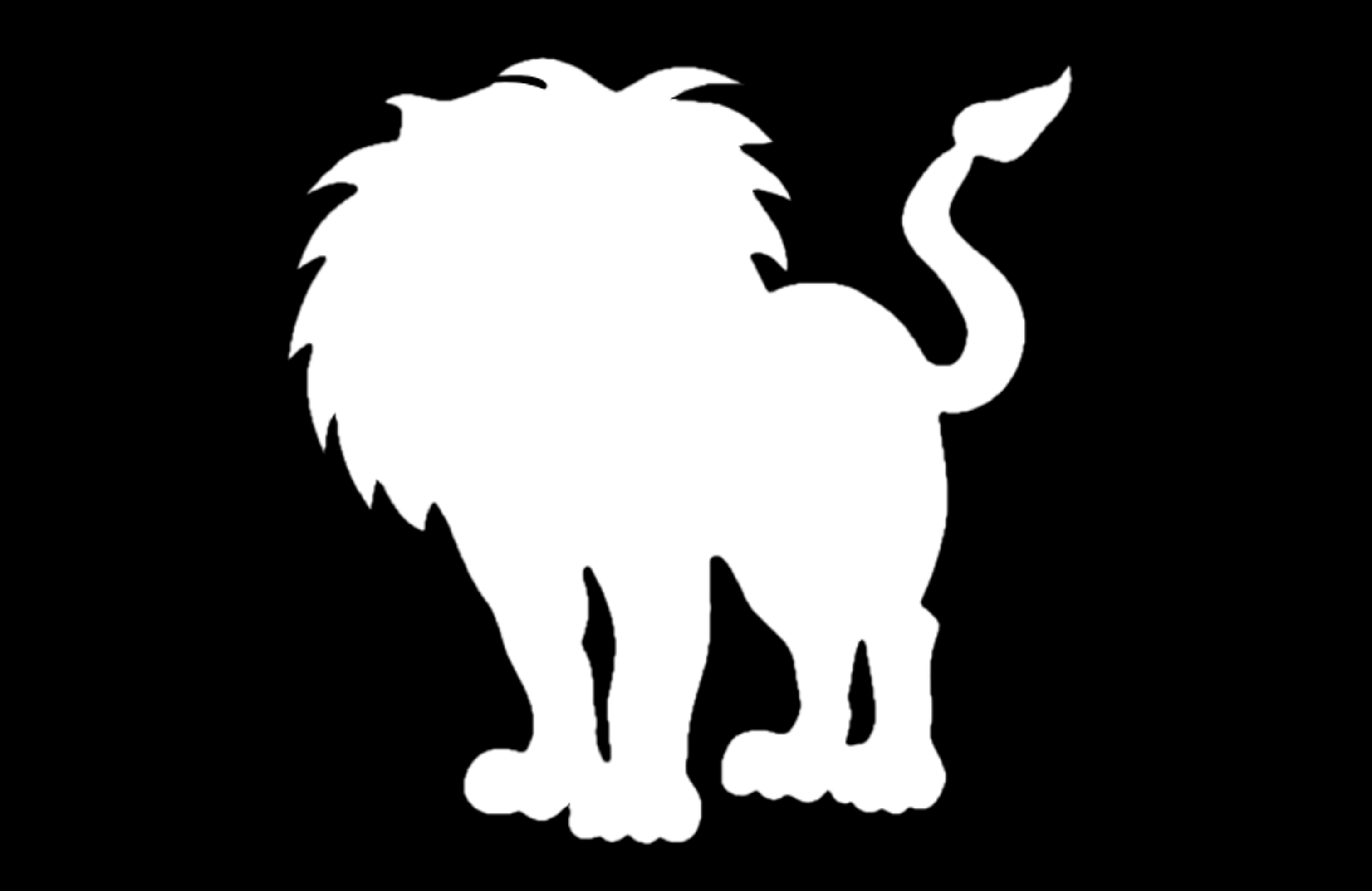 Substack for Startups - Product Hunt launch logo and brand identity