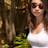 Woodlens Australian Handmade Bamboo Sunglasses - Eco-Friendly Eye Protection