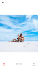 Pufful gallery image