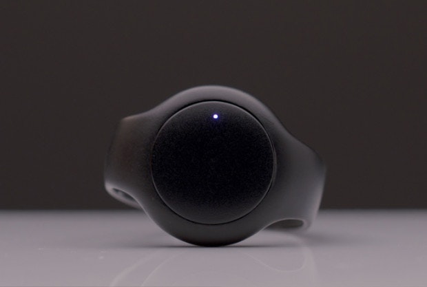 DreamOn gallery image