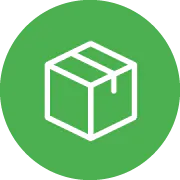 StowNest Storage