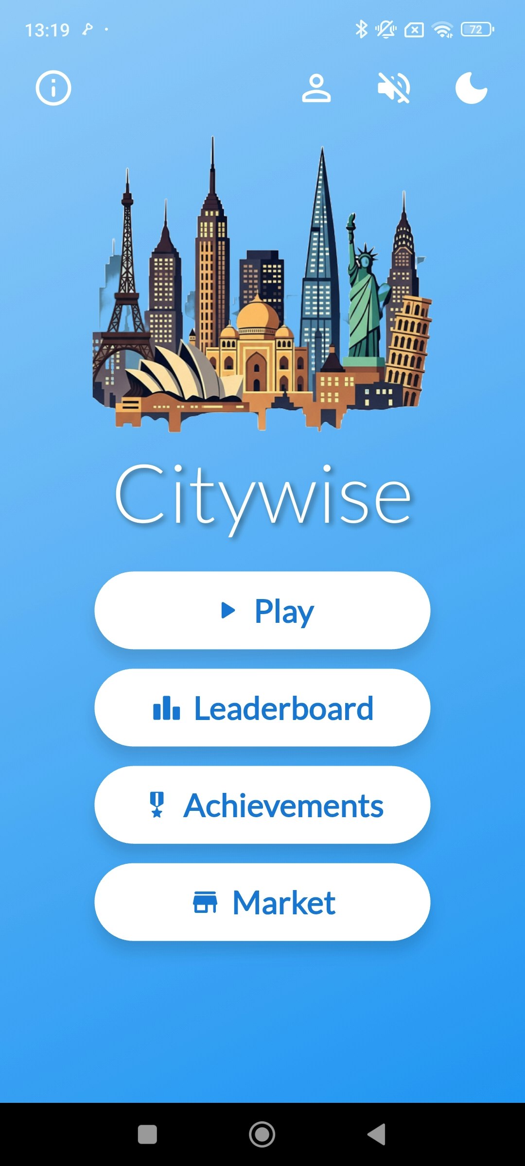 CityWise gallery image