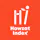 Howzat Index