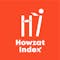Howzat Index