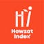 Howzat Index