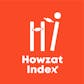 Howzat Index