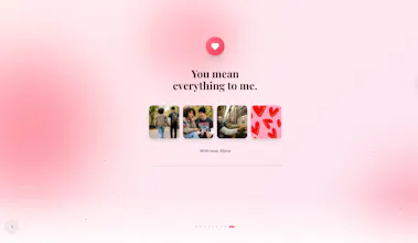 loved.chat gallery image