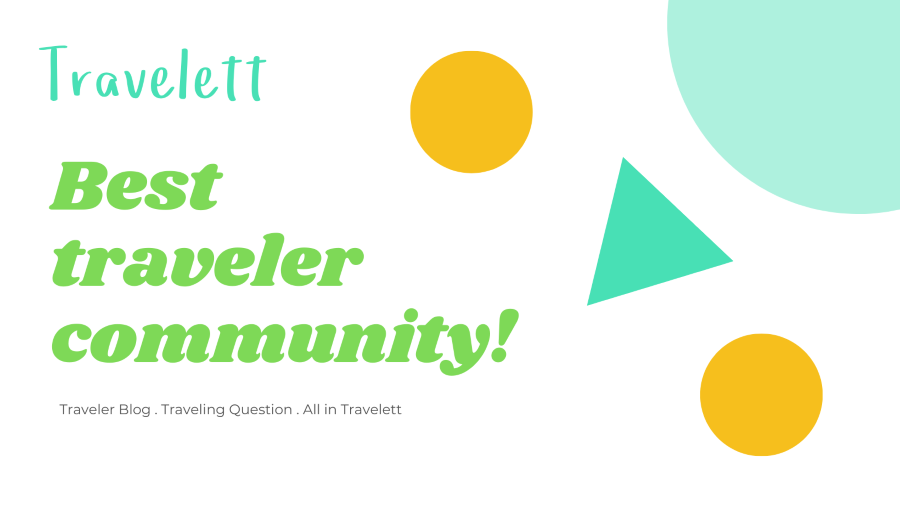 Travelett Medien 1