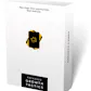 Growth Cards