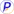 PlateForm