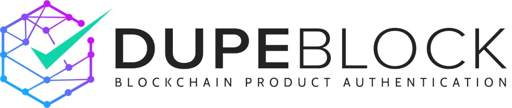 DupeBlock gallery image