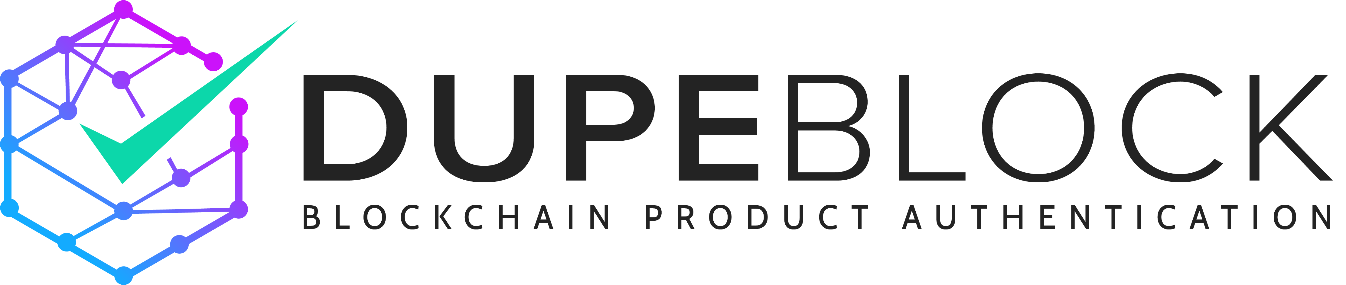 DupeBlock - Main product screenshot demonstrating key features and user interface