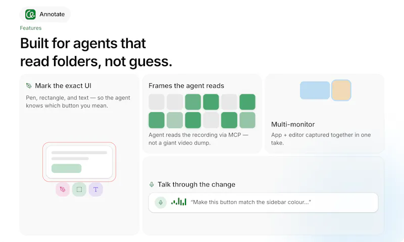 Annotate screenshot 4