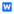 WriteCMS
