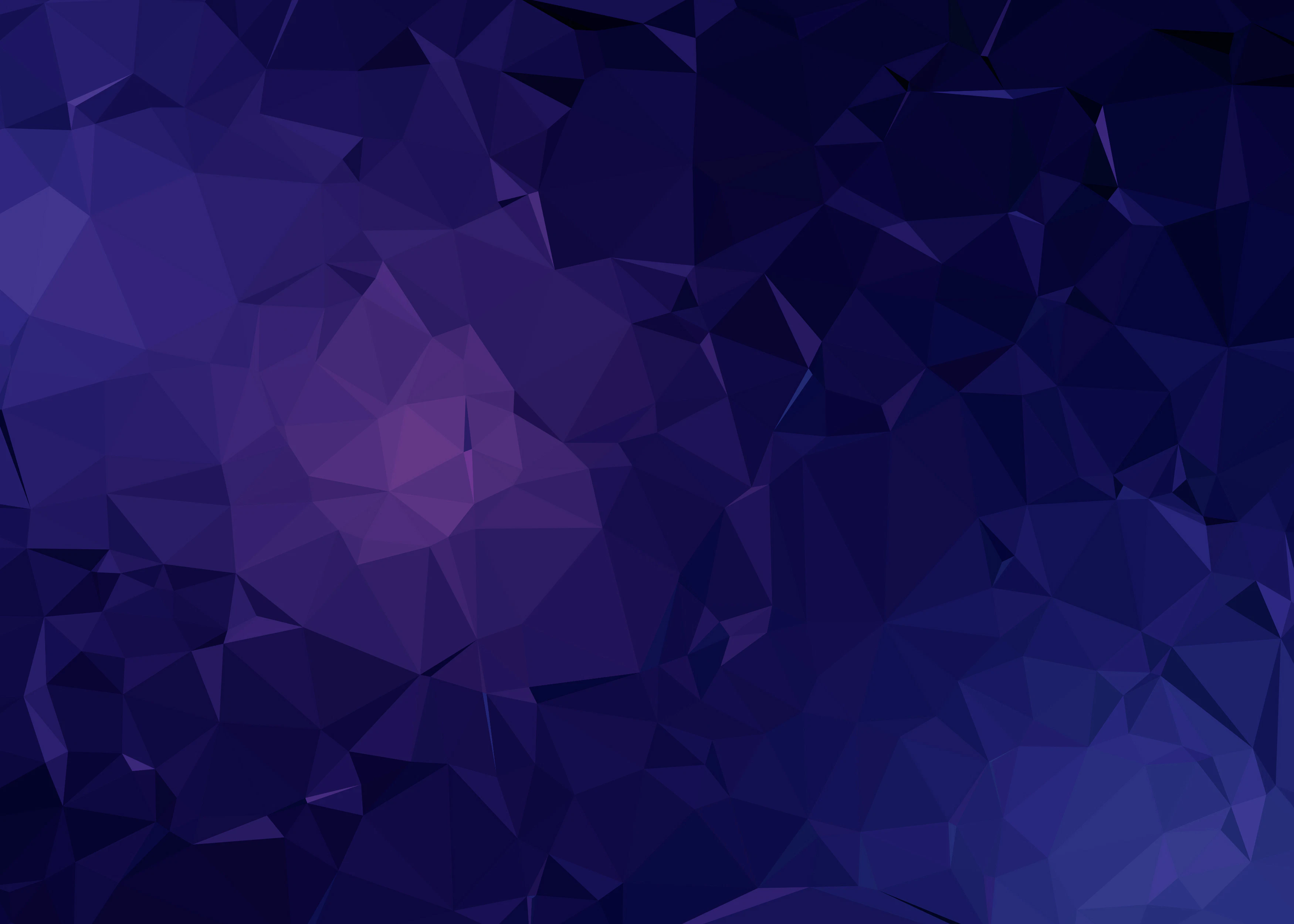 Evert Jan Boon cover