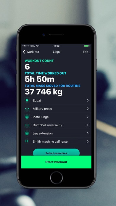 Sidekick gallery image