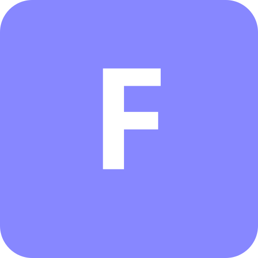 Finmonthes