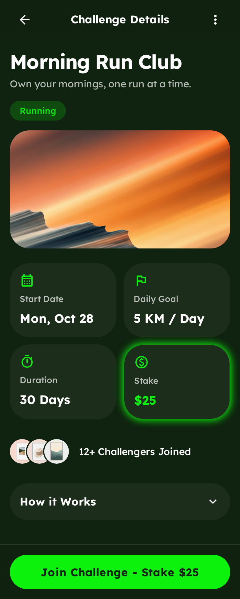 Dasher gallery image