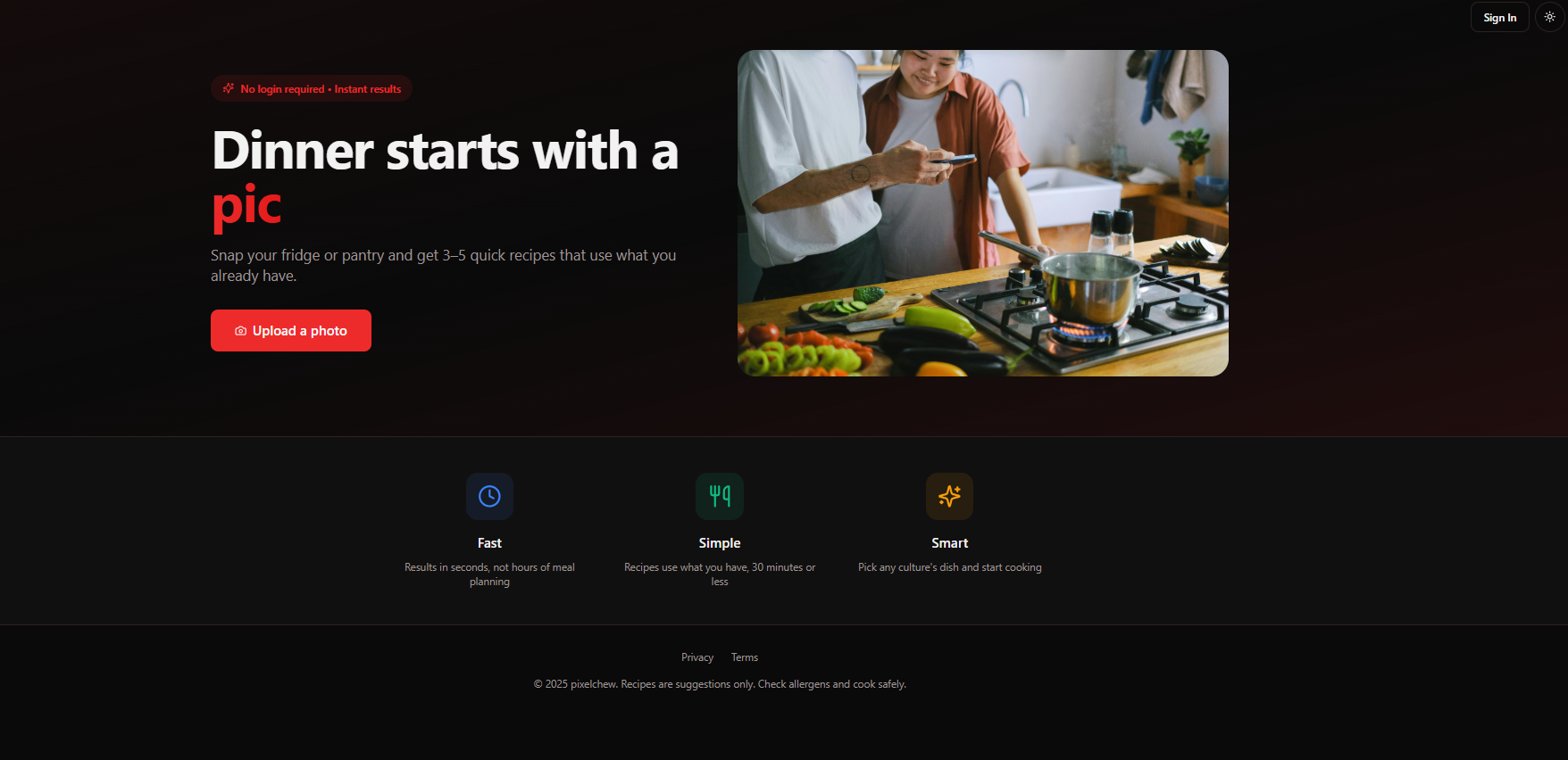 pixelchew gallery image