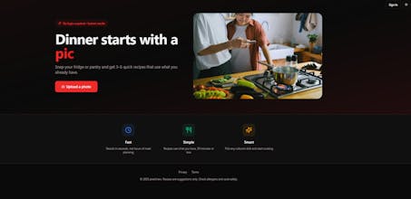 pixelchew gallery image