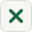x.md