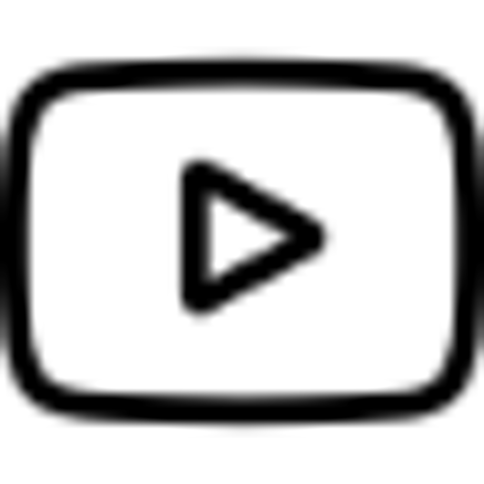 YTInfo screenshot 1