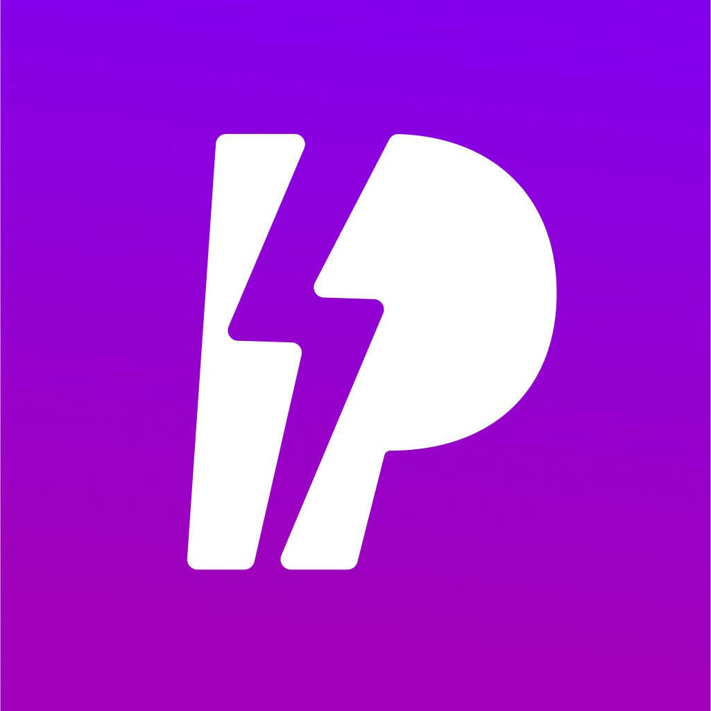 Photoboost