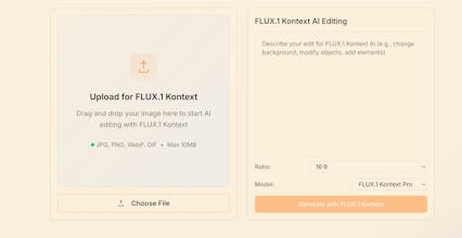 Konflux Art gallery image