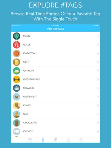 Discover 360 gallery image