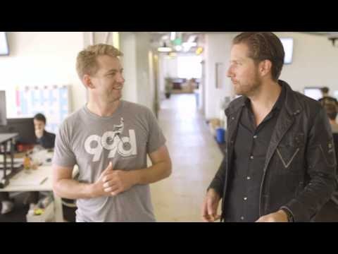 Nova Blitz gallery image