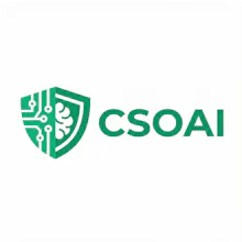 CSOAI.ORG The FAA for AI gallery image