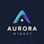 AuroraDigest