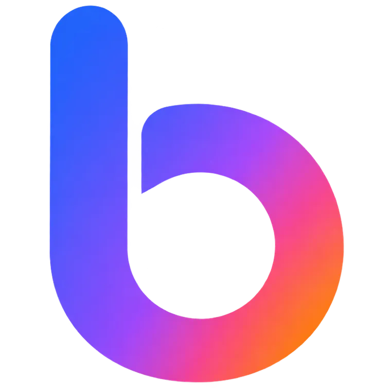 Brando — E-Commerce Platform gallery image