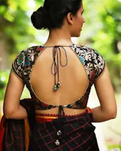 Bandbaajabarat.com gallery image