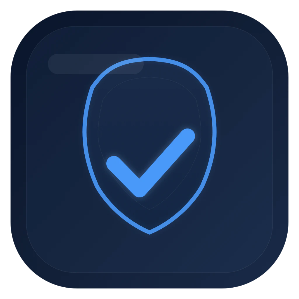 KI Anonymisierer logo