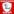 GPT YouTube Video Summarizer, Transcript