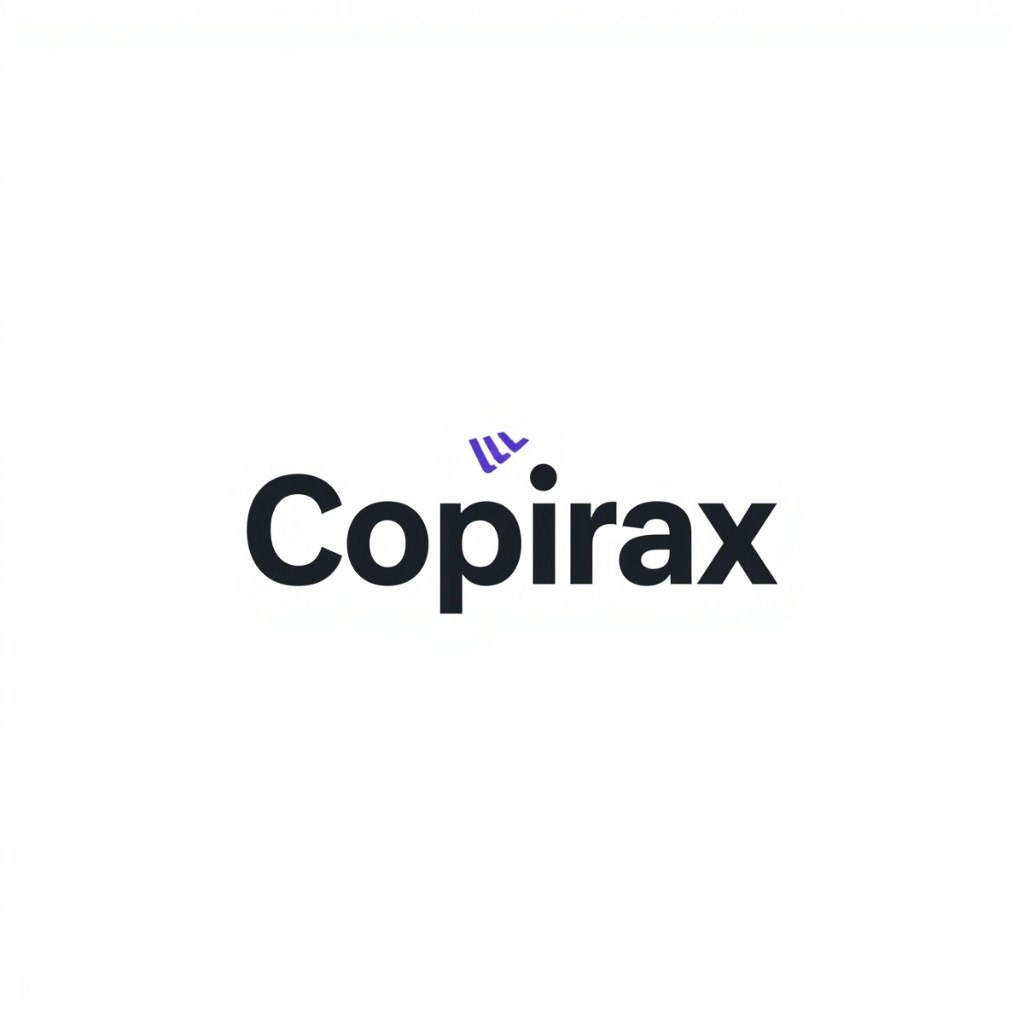 Copirax