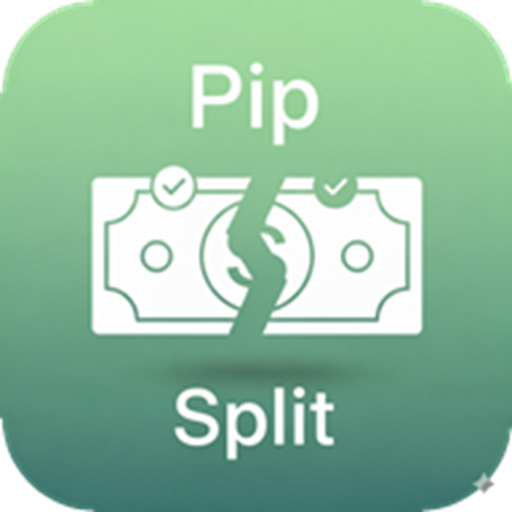 PipSplit gallery image