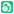 VideoShrink