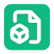 VideoShrink