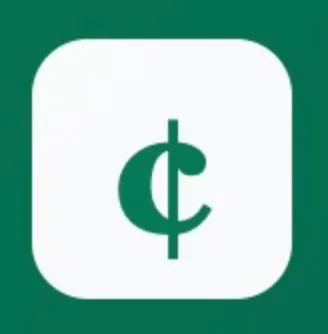 CentsMath